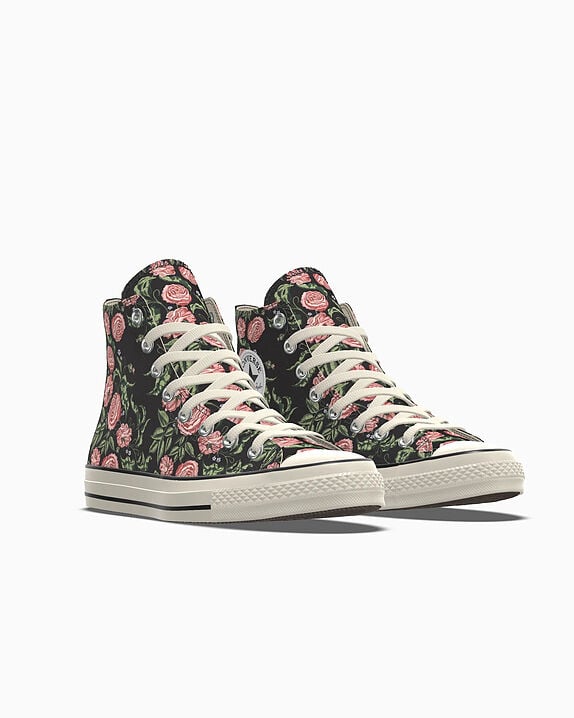 Custom Chuck 70 By You