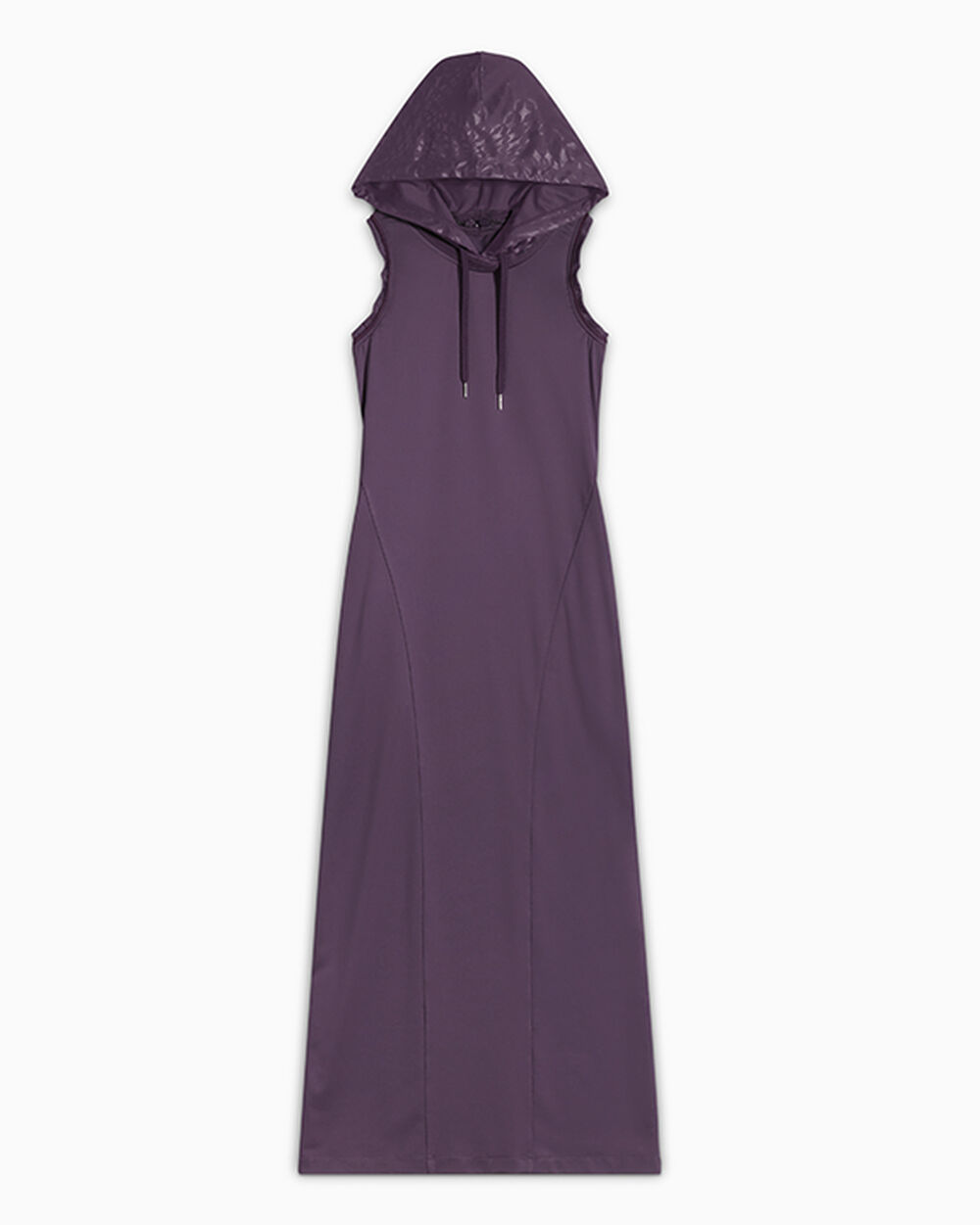 Thumbnail - Converse x Chet Lo Dress