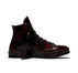 Color Name: Red Black