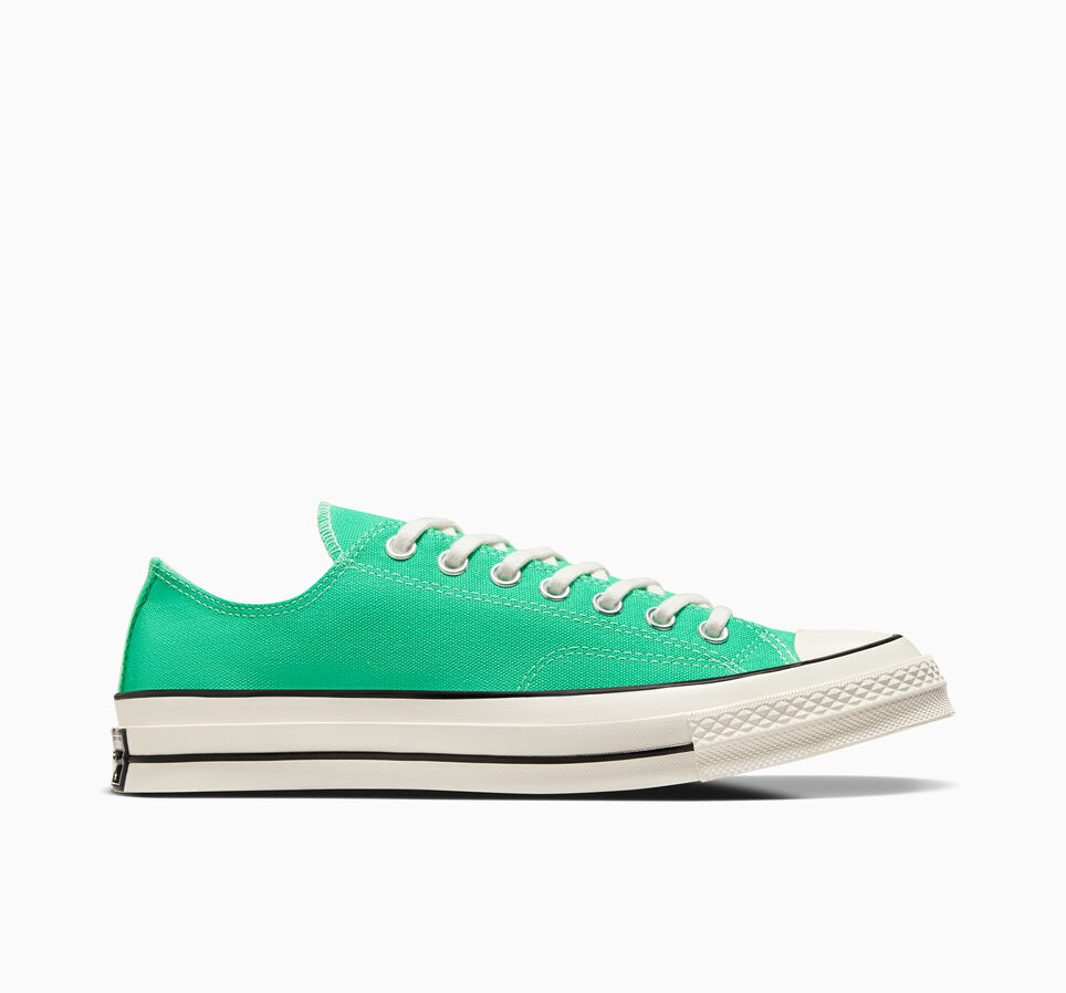 Converse CHUCK 70 OX - A09143C