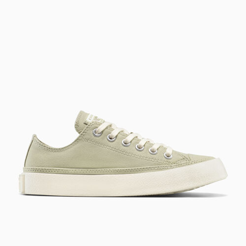 Converse  sneaker 