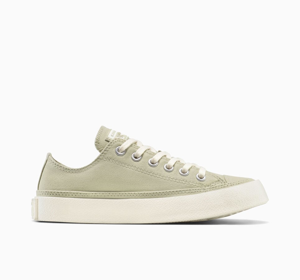 Chuck Taylor All Star