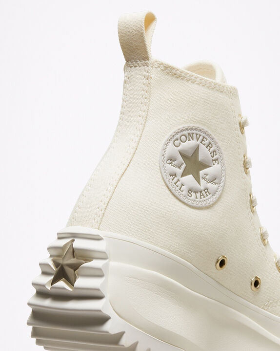 borg converse platform