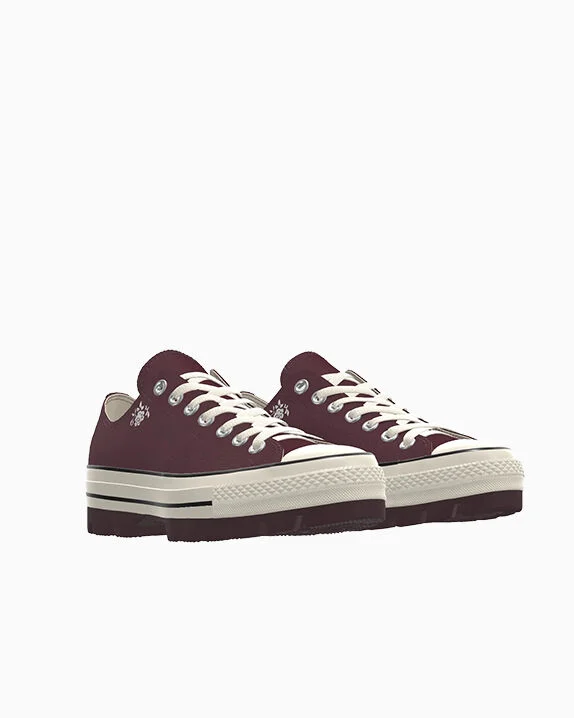 Custom Chuck 70 By You