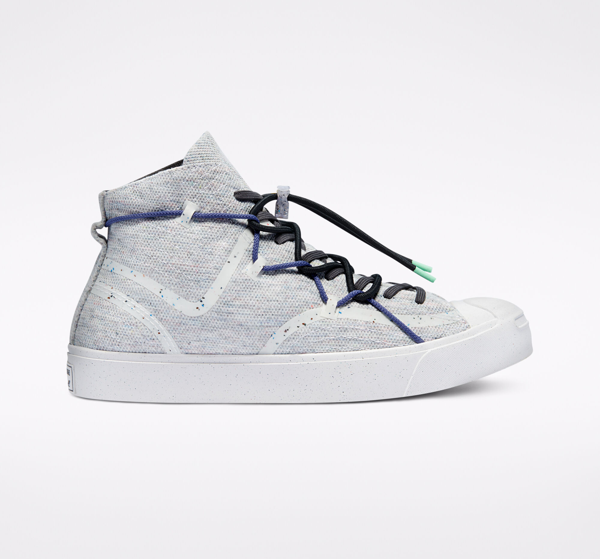 converse renew white