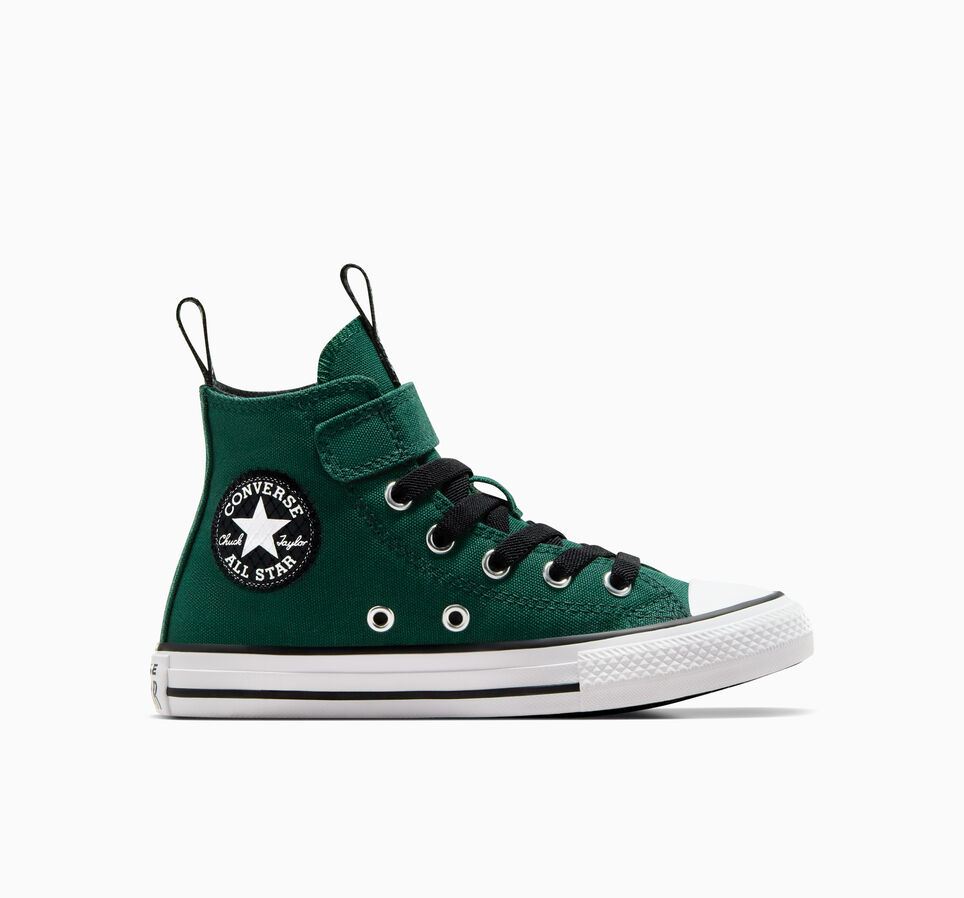 Chuck Taylor All Star Sporty Easy-On