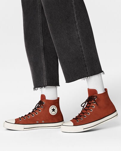 Sneakers Tute Invernali Converse Converse Outlet Tuta Converse