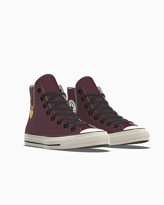 Custom Chuck 70 By You