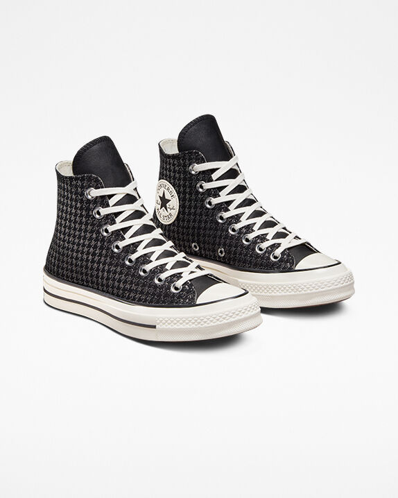 Chuck 70 für Damen. Converse.com