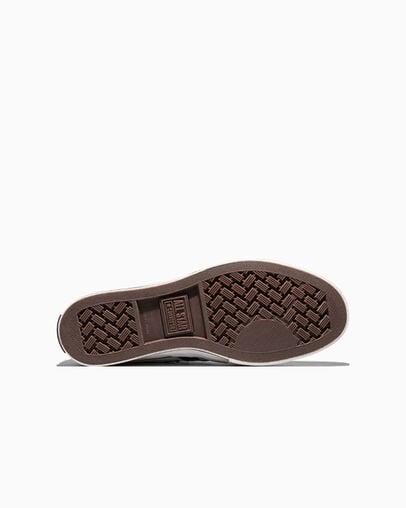 Star Player 76 Vintage White/Zwart, Outsole View