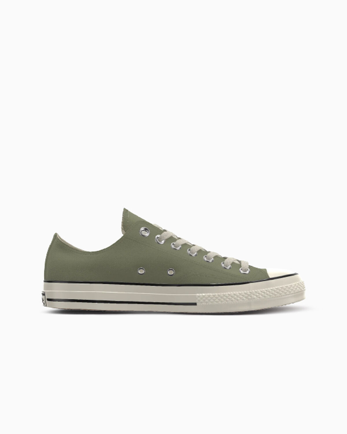 Converse 550 sneaker Light Field Surplus
