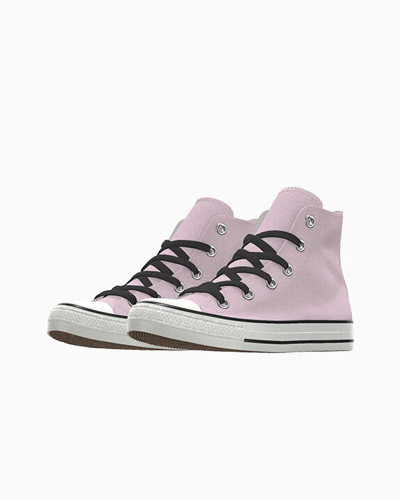 Custom Chuck Taylor All Star By You