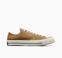 Converse Converse Chuck 70 sneaker toadstool tan/egret/zwart