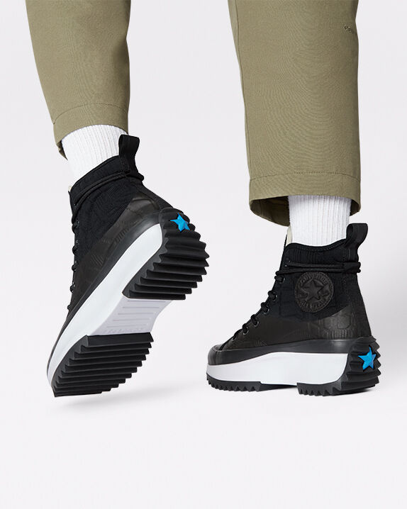 Revista Construcción » Revista Construcción