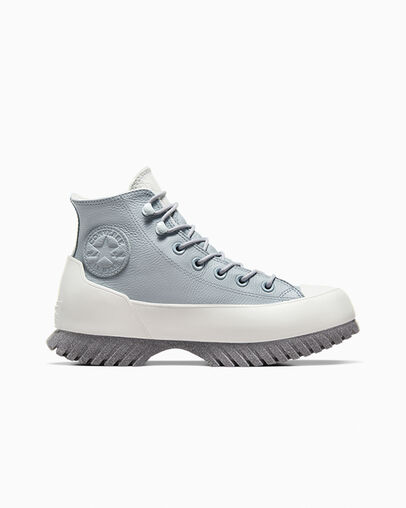 converse chuck taylor all star lugged winter 2.0