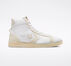 Pro Leather Future Utility White/Egret/White