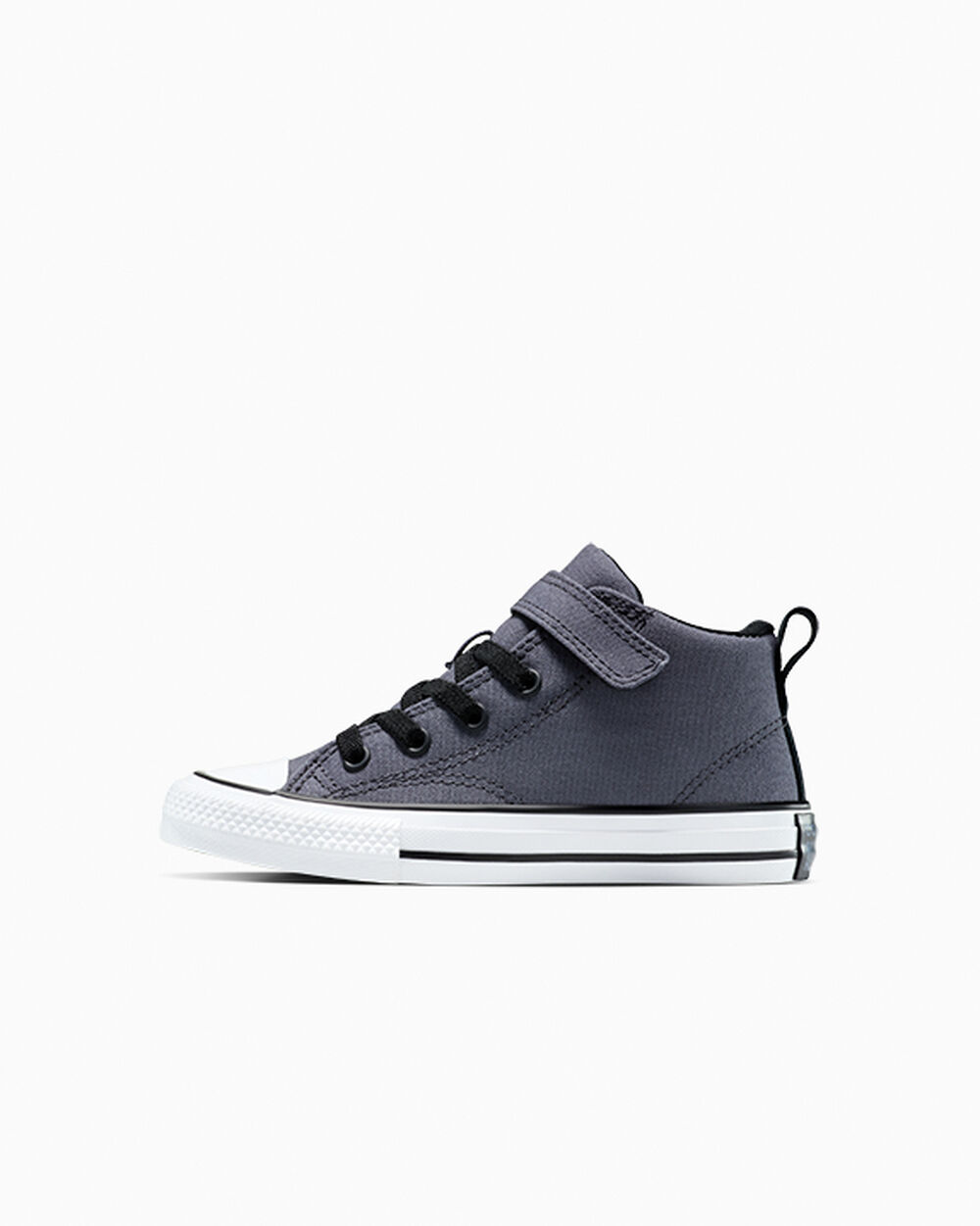 Thumbnail - Chuck Taylor All Star Malden Street Easy-On