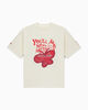 Converse x LFC Anthem T-Shirt