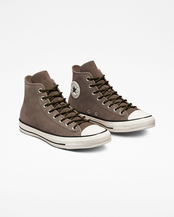 High Top Trainers \u0026 Shoes. Converse 