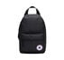 Color: Black