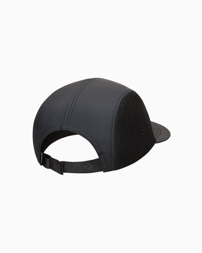 Converse Camper Cap Negro — foto 6