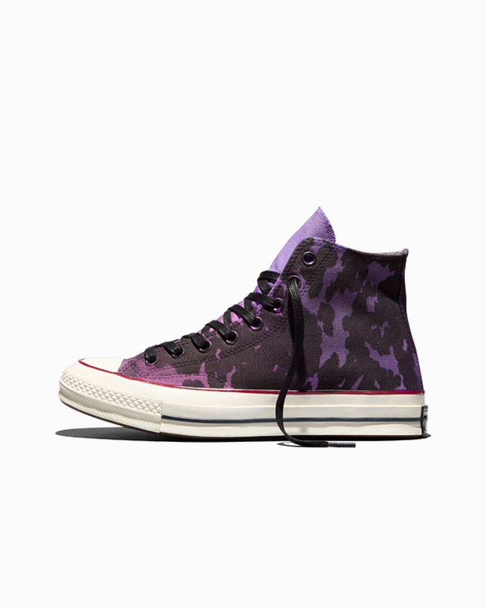 Thumbnail - Chuck 70 Limited Edition Animal Print