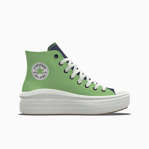 Converse  sneaker 