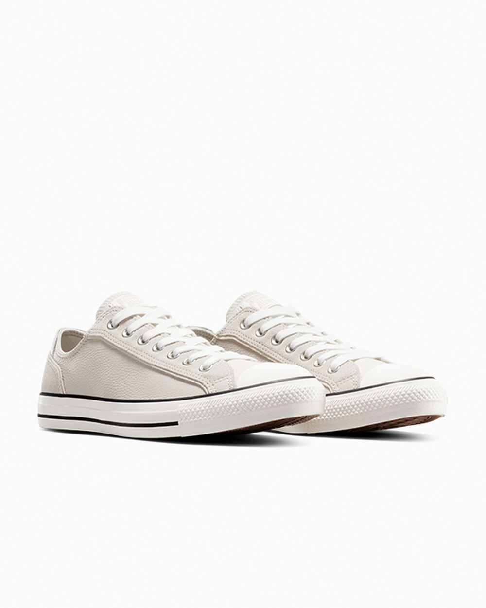 Converse  sneaker Warm Clay/Egret/Black