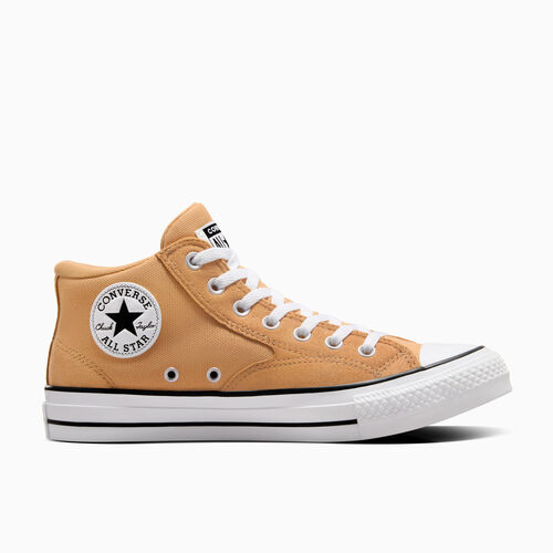 Converse  sneaker Sandy Shore/White/Black