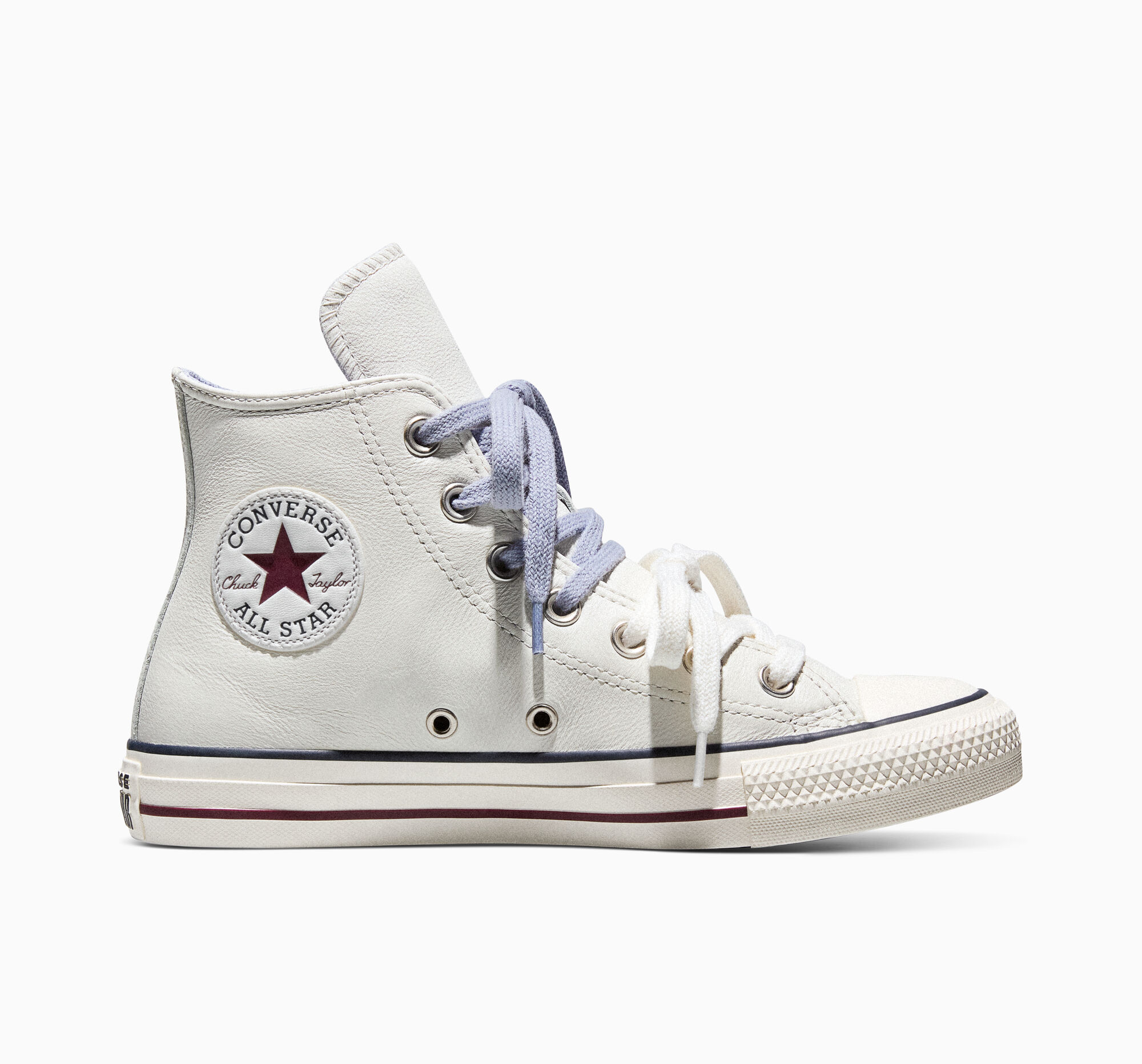 Chuck Taylor All Star Retro Leather Unisex