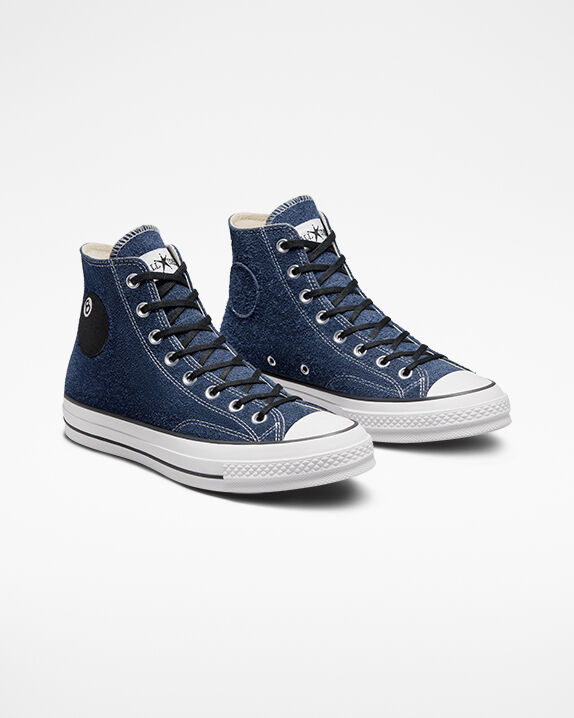 Men's Skate Shoes \u0026 Clothing | Converse 