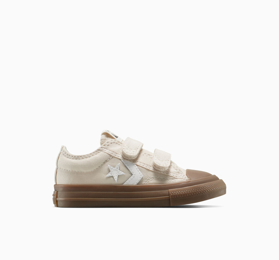 Star Player 76 Gum Rubber Easy On - 2