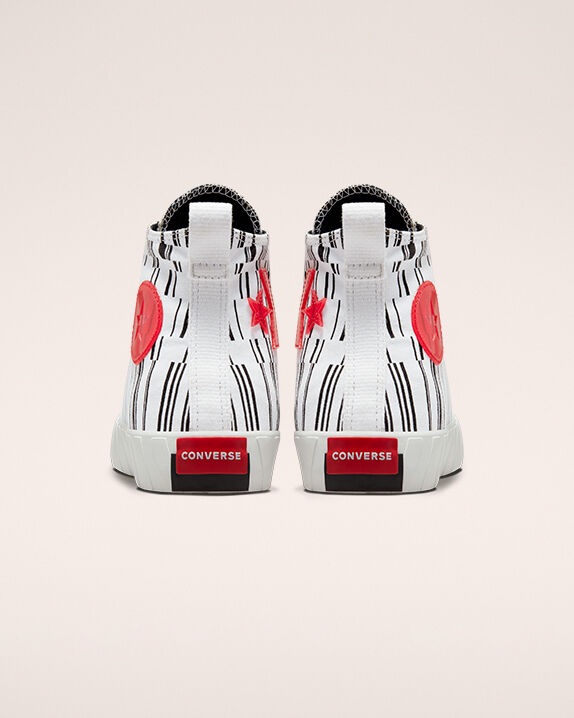 converse online outlet