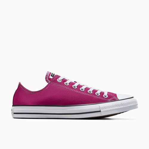 Converse  sneaker Berry Smoothie