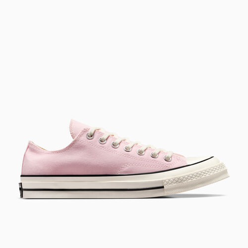 Converse Chuck 70 Pink Frosting/egret/black – A13840C