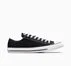 Chuck Taylor All Star Canvas Black