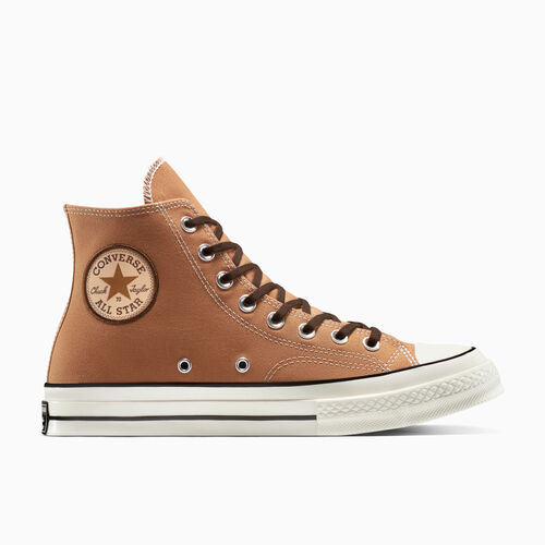 Converse  sneaker 