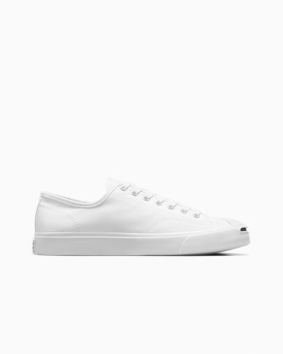converse jack purcell stores
