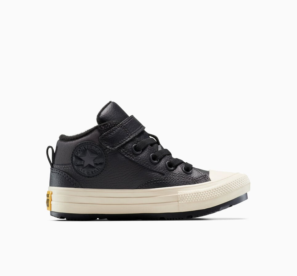 Chuck Taylor All Star Malden Street Easy On - A13144C