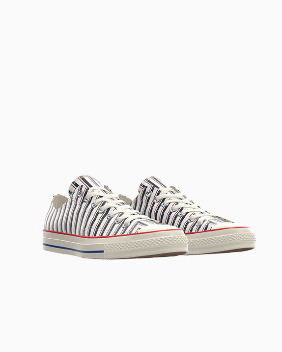 Custom Chuck 70 By You