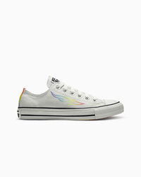 Converse All star sneaker white