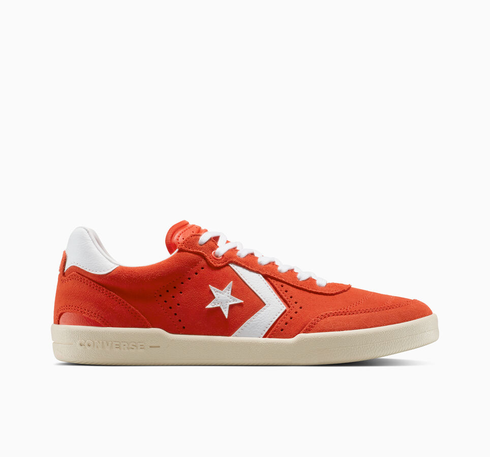 Converse CONS Louie Lopez Pro 2 Suede - A11945C