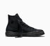Chuck Taylor Throwback Black/Black/Black