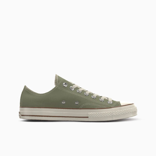 Converse 550 sneaker lt field surplus