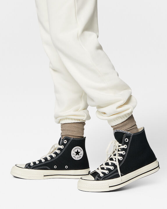 Converse Track Pants \u0026 Shorts for Women 