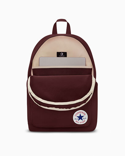 GO 2 Backpack Bloodstone, Detail View