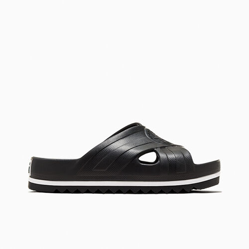 Converse All star sneaker zwart/wit/zwart