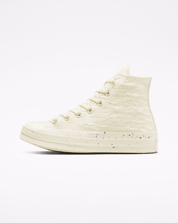 converse outlet ghazir