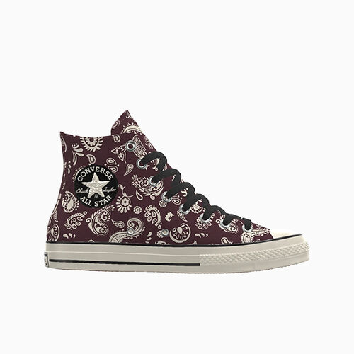 Converse  sneaker 