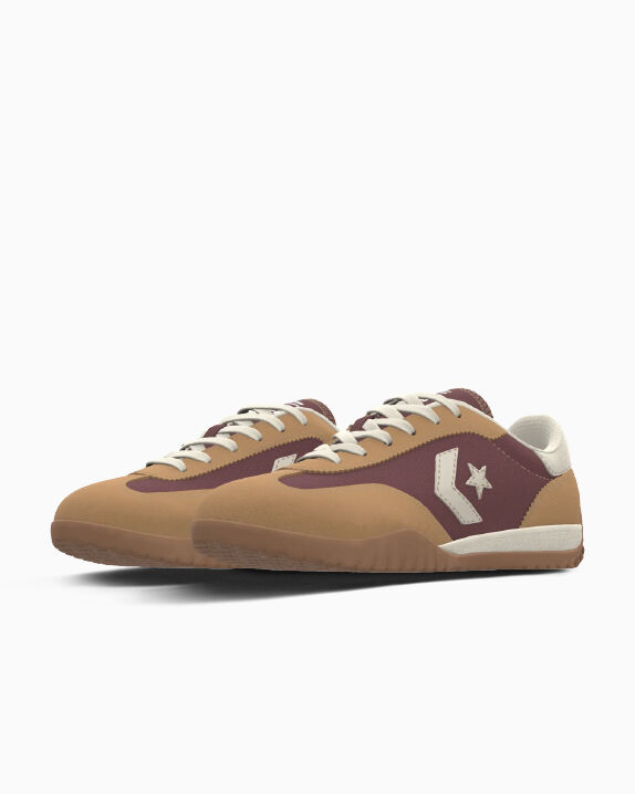 Brown Trainers & Shoes | Converse UK